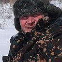 Знакомства: Михаил, 42 года, Тарко-Сале
