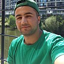 Знакомства: Шамсулло, 30 лет, Екатеринбург
