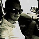 Знакомства: Егор, 35 лет, Одинцово