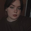 Знакомства: Юлия, 22 года, Змеиногорск