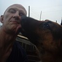 Знакомства: Ден, 47 лет, Алапаевск