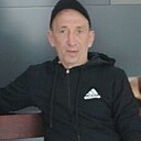 Знакомства: Михаил, 51 год, Архангельск