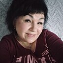 Знакомства: Татьяна, 53 года, Тобольск
