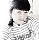 Знакомства: Татьяна, 54 года, Тобольск