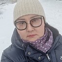 Знакомства: Elena, 41 год, Хабаровск
