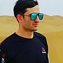 Знакомства: Amon, 27 лет, Караганда