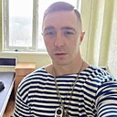 Знакомства: Богдан, 35 лет, Новороссийск