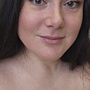 Знакомства: Натали, 29 лет, Санкт-Петербург