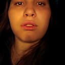 Знакомства: Екатерина, 19 лет, Улан-Удэ