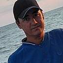 Знакомства: Марад, 37 лет, Мариуполь