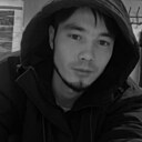 Знакомства: Аби, 26 лет, Атырау(Гурьев)