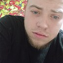 Знакомства: Руслан, 23 года, Курск