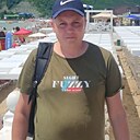 Знакомства: Женя, 37 лет, Батайск
