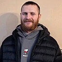 Знакомства: Аlеx, 33 года, Киев