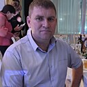 Знакомства: Дмитрий, 41 год, Омск