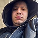 Знакомства: Андрей, 27 лет, Александров
