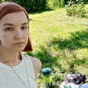 Знакомства: Елена, 27 лет, Саратов