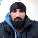 Знакомства: Бахтиёр, 37 лет, Нерюнгри
