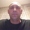 Знакомства: Яков, 40 лет, Рубцовск