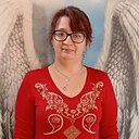 Знакомства: Валерия, 36 лет, Братск