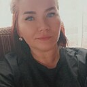 Знакомства: Виктория, 41 год, Тюмень