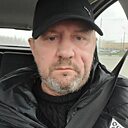 Знакомства: Роман, 52 года, Липецк