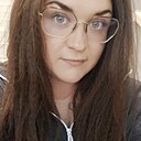 Знакомства: Екатерина, 30 лет, Тамбов