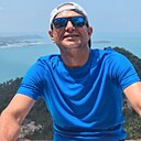 Знакомства: Alex, 41 год, Усть-Каменогорск