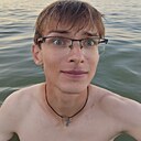 Знакомства: Иван, 20 лет, Волжский