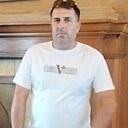 Знакомства: Nlyaz, 43 года, Сим