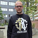 Знакомства: Олег, 38 лет, Кисловодск