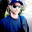 Знакомства: Иван, 42 года, Керчь