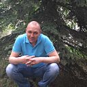 Знакомства: Валерий, 51 год, Тольятти