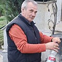 Знакомства: Вячеслав, 51 год, Курск