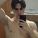 Знакомства: Petru, 18 лет, Кишинев