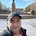 Знакомства: Руслан, 35 лет, Тюмень