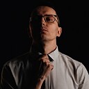 Знакомства: Андрей, 36 лет, Орел