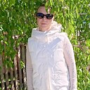 Знакомства: Любовь, 48 лет, Горно-Алтайск