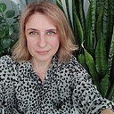 Знакомства: Юлия, 49 лет, Новополоцк