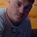 Знакомства: Кирилл, 36 лет, Феодосия