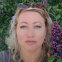 Знакомства: Ульяна, 38 лет, Тюмень