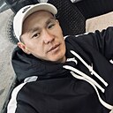 Знакомства: Прокоп, 36 лет, Бийск