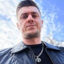 Знакомства: Руслан, 32 года, Рязань