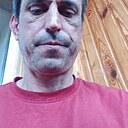 Знакомства: Скорпион, 40 лет, Мозырь