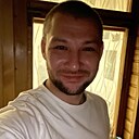 Знакомства: Антон, 31 год, Рязань