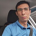Знакомства: Сергей, 41 год, Алматы