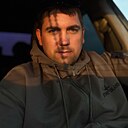 Знакомства: Евгений, 36 лет, Благовещенск
