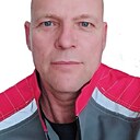 Знакомства: Евгений, 49 лет, Челябинск
