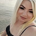 Знакомства: Дарья, 37 лет, Минск