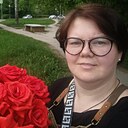 Знакомства: Елена, 43 года, Протвино